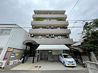 広島県広島市南区宇品御幸2丁目：物件画像／株式会社良和ハウス　海田店