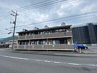 広島県広島市安芸区中野6丁目：物件画像／株式会社良和ハウス　海田店