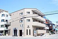 広島県広島市南区宇品西2丁目：物件画像／株式会社良和ハウス　海田店