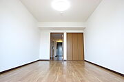 ※別部屋の写真です