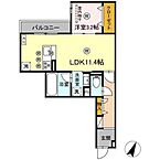 広島県広島市南区旭3丁目：物件画像／株式会社良和ハウス　海田店