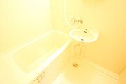 ※別号室の写真を添付
