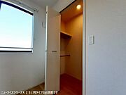 ※参考同シリーズの写真です