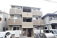 広島県広島市南区翠2丁目：物件画像／株式会社良和ハウス　海田店