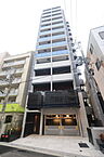 広島県広島市中区住吉町：物件画像／株式会社良和ハウス　海田店