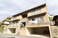 広島県広島市安芸区矢野東7丁目：物件画像／株式会社良和ハウス　海田店