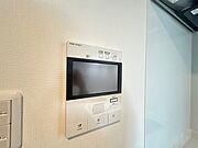 別号室の写真