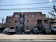 広島県広島市中区南千田西町：物件画像／株式会社良和ハウス　海田店