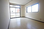 ※別部屋の写真です