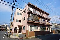 広島県広島市南区宇品東7丁目：物件画像／株式会社良和ハウス　海田店