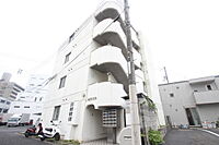 広島県広島市西区西観音町：物件画像／株式会社良和ハウス　海田店