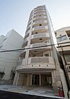 広島県広島市西区天満町：物件画像／株式会社良和ハウス　海田店