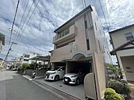 広島県広島市西区庚午北1丁目：物件画像／株式会社良和ハウス　海田店