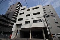 広島県広島市中区平野町：物件画像／株式会社良和ハウス　海田店