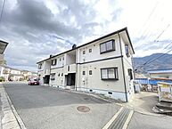 広島県広島市安芸区中野3丁目：物件画像／株式会社良和ハウス　海田店