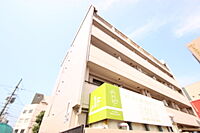 広島県広島市西区上天満町：物件画像／株式会社良和ハウス　海田店