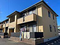 広島県広島市中区江波本町：物件画像／株式会社良和ハウス　海田店