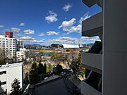 別部屋の写真です。