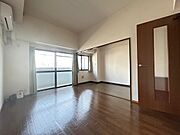 ※別部屋の写真です