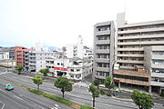 ※別部屋の写真です