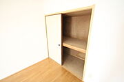 ※別部屋のお写真です