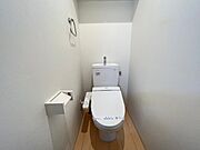 ※別部屋の写真です