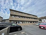 広島県安芸郡海田町三迫1丁目：物件画像／株式会社良和ハウス　海田店