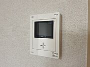 ※別部屋の写真です