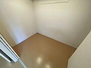 ※別部屋の写真です