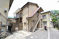 広島県安芸郡府中町八幡3丁目：物件画像／株式会社良和ハウス　海田店
