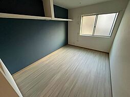 COLLINA本浦20 ワンルームの写真