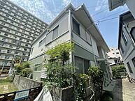 広島県広島市西区己斐本町3丁目：物件画像／株式会社良和ハウス　海田店