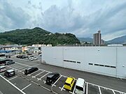 ※別号室の写真です