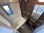 ※別部屋の写真です