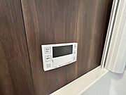 ※別部屋の写真です