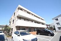 広島県安芸郡府中町本町2丁目：物件画像／株式会社良和ハウス　海田店