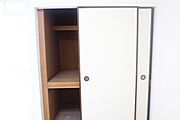※別室の写真を使用しております※