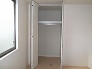 ※別部屋の写真です