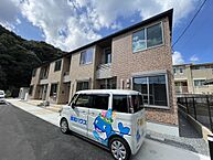 広島県広島市安芸区畑賀3丁目：物件画像／株式会社良和ハウス　海田店