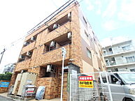 広島県広島市南区宇品御幸5丁目：物件画像／株式会社良和ハウス　海田店