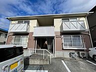 広島県呉市焼山中央4丁目：物件画像／株式会社良和ハウス　海田店