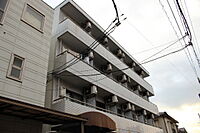 広島県安芸郡海田町南昭和町：物件画像／株式会社良和ハウス　海田店