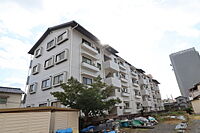 広島県安芸郡海田町南昭和町：物件画像／株式会社良和ハウス　海田店