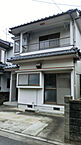 広島県広島市安芸区矢野東6丁目：物件画像／株式会社良和ハウス　海田店