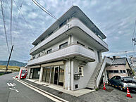 広島県広島市西区南観音4丁目：物件画像／株式会社良和ハウス　海田店