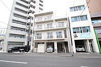 広島県広島市西区観音本町2丁目：物件画像／株式会社良和ハウス　海田店