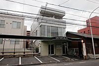 広島県広島市南区宇品御幸1丁目：物件画像／株式会社良和ハウス　海田店