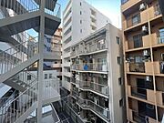 ※他の部屋の写真です