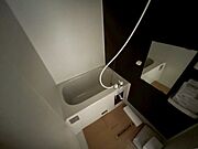 ※他の部屋の写真です