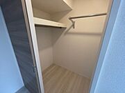 ※別部屋の写真です